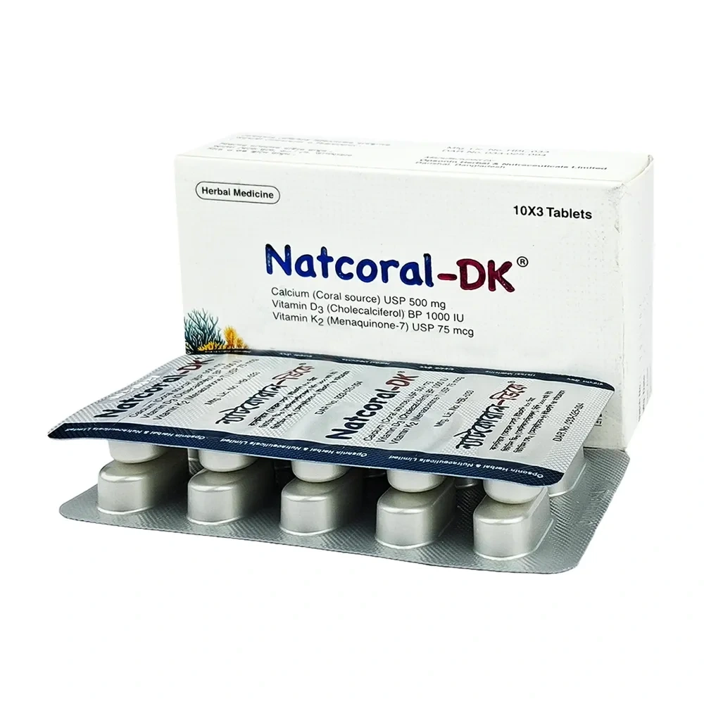 Natcoral Dk - https://upokar24.com