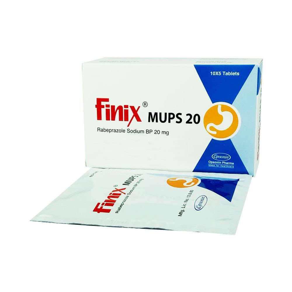 Finix mups 20mg cap - https://upokar24.com