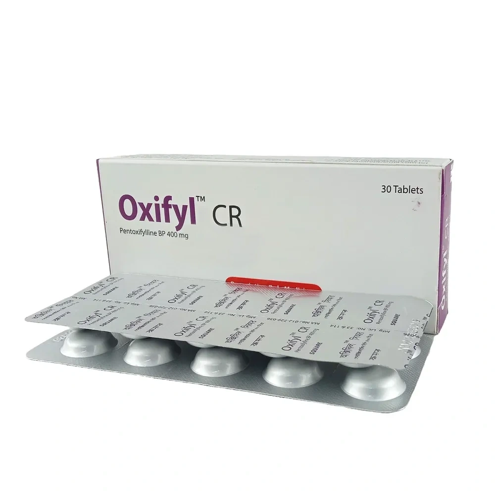 oxifyl cr tab - https://upokar24.com