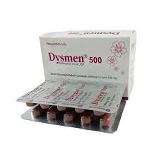 Desixen 500mg tab - https://upokar24.com