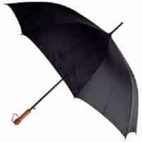 umbrella - https://upokar24.com