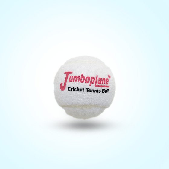 tennis ball jumbo - https://upokar24.com