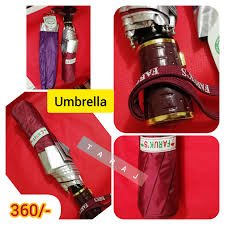umbrella faruks - https://upokar24.com