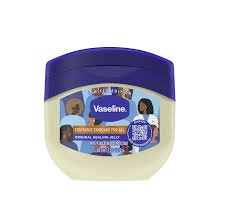Vaseline 65gm - https://upokar24.com