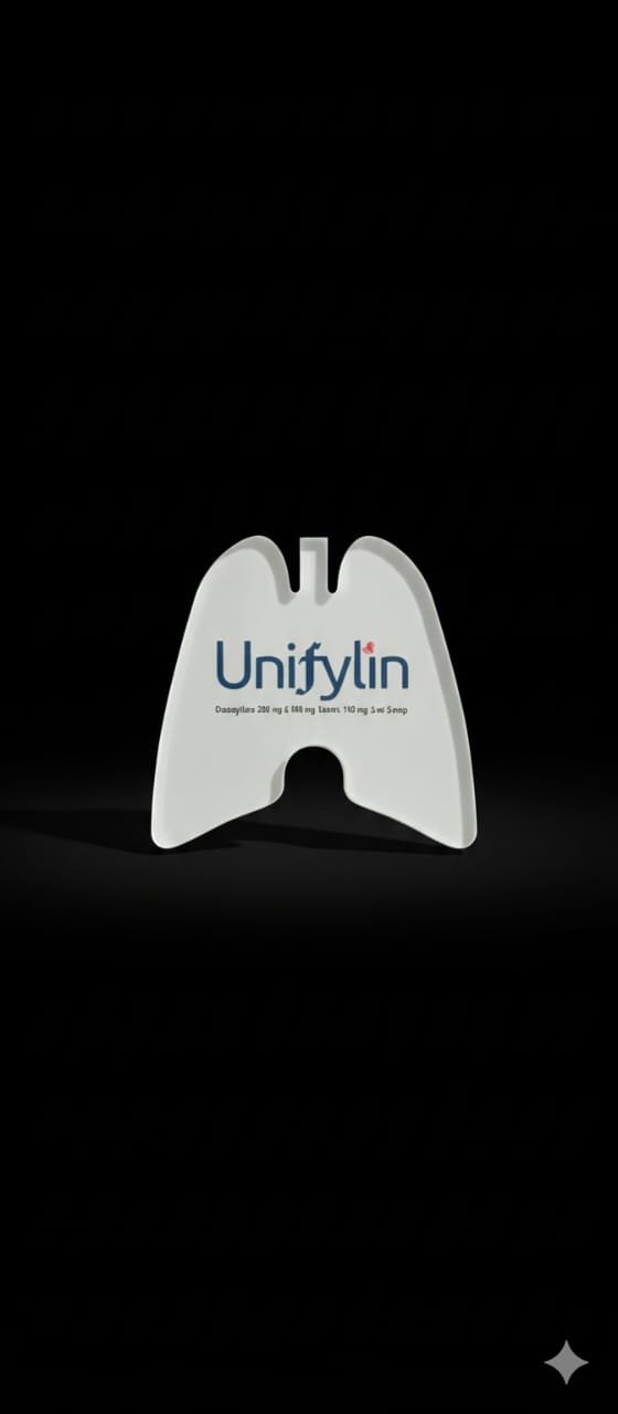 Paper Weight - https://upokar24.com