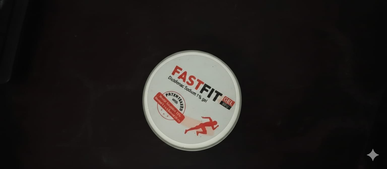 Paper Weight - https://upokar24.com