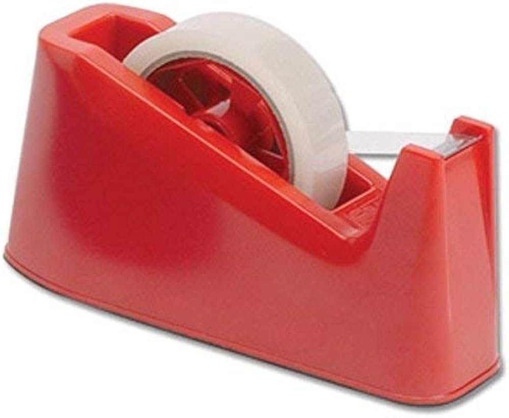 Tape Machine - https://upokar24.com