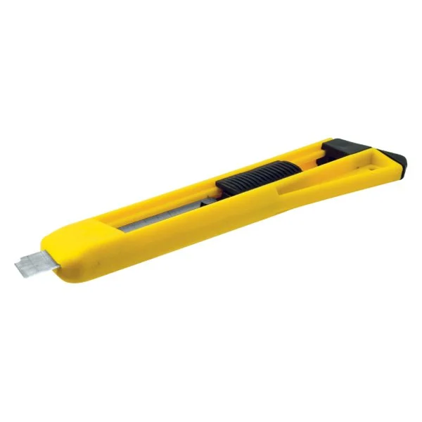 Stanley Classic 99 Utility Knife - https://upokar24.com