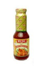 Mr; Hung Sweet Chilli Sauce 300ML - https://upokar24.com