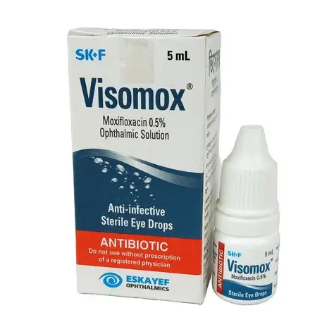 visomox eye drops - https://upokar24.com