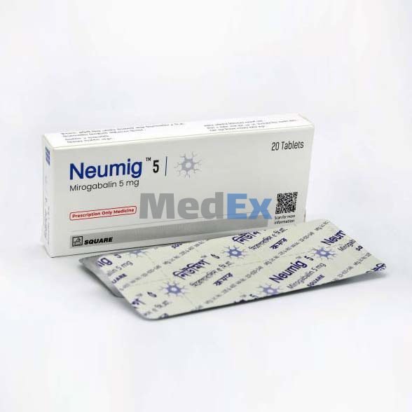 Neumig 5 mg - https://upokar24.com