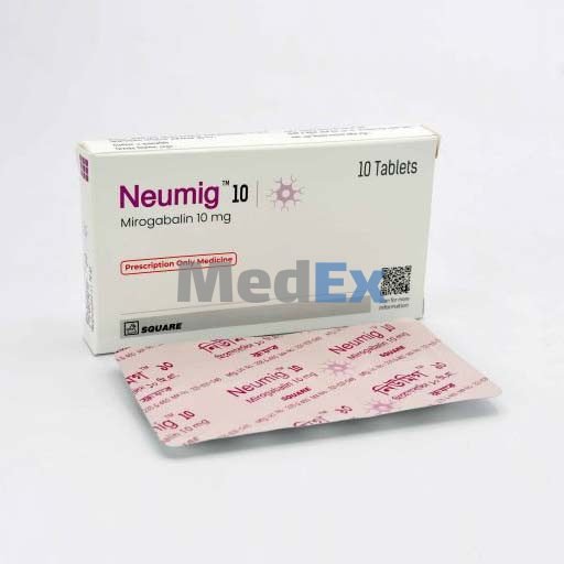 Neumig 10 mg - https://upokar24.com