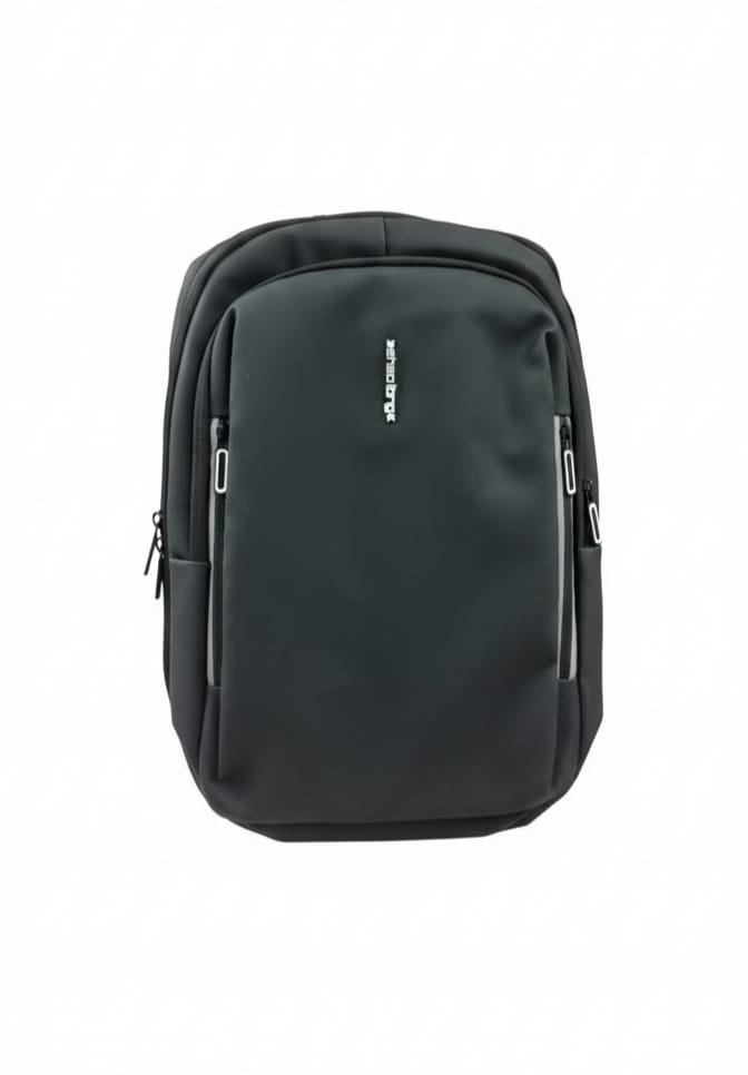 Official Bag , School Bag , Travel Bag , Laptop Bag    ( স্কুল ব্যাগ  ) - https://upokar24.com