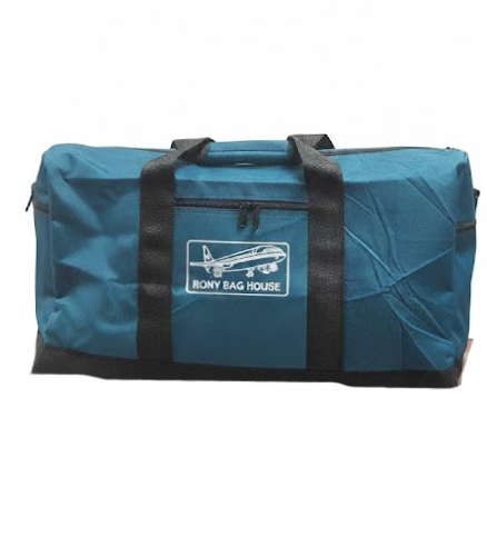 Travel Bag ( Any Color , Any Design ) - https://upokar24.com