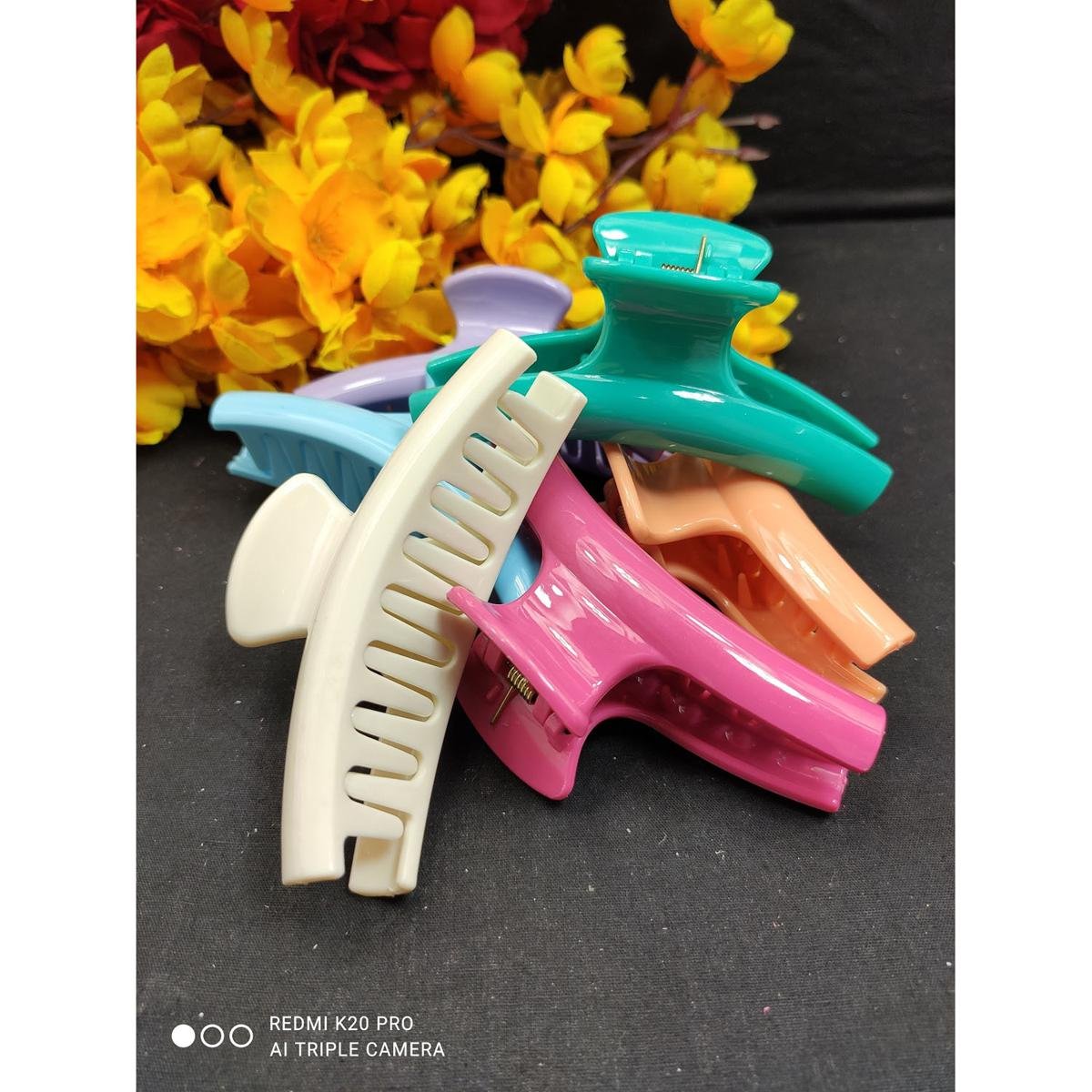 Hair Kakra For Women And Girls ( চুলের কাকরা মহিলা এবং মেয়েদের ) - https://upokar24.com