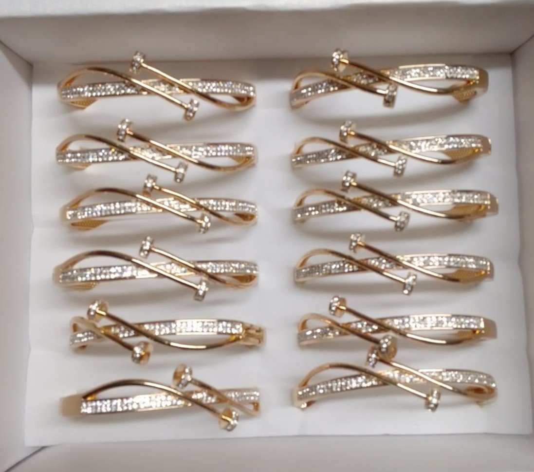 Hand Bangles for Girls ,Women   Simple Design High Quality ( মহিলাদের হাতের চুড়ি ) - https://upokar24.com