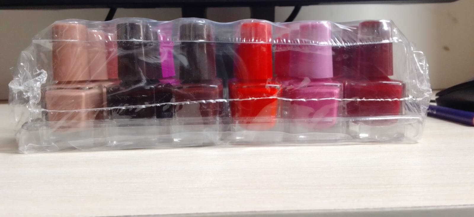 Best Nilpolis Multi Colur - https://upokar24.com