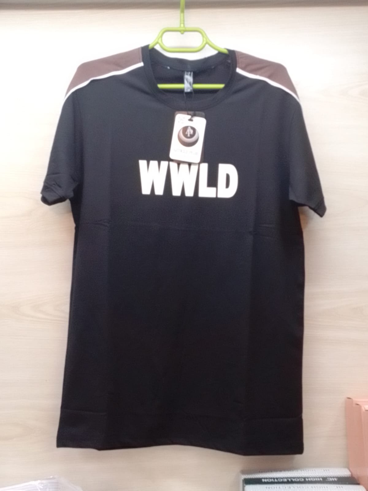 Boys T-Shirt ( বড়ছেলেদের টি-র্শাট ) - https://upokar24.com