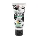 YC Milk Extract Face Wash - 50 ML - Made in Thailand - https://upokar24.com