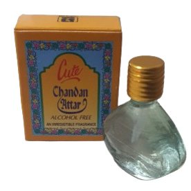 Cute Chandan Attar - https://upokar24.com