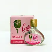 Cute basra-E- gulap Attar - https://upokar24.com