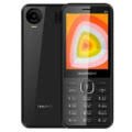 Symphony S75 Feature Phone - https://upokar24.com