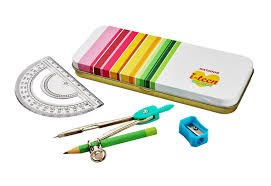 Matador i teen geometry box ( জ্যামিতি বক্স ) - https://upokar24.com