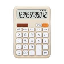 Osalo A series A-7c Calculotor ( ক্যালকুলেটর ) - https://upokar24.com