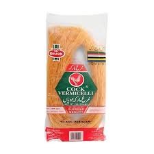 Kolson Vermicelli 200gm ( কুলসন ভার্মিসিলি সেমাই ২০০গ্রাম ) - https://upokar24.com