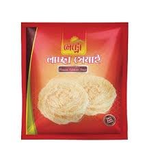 Metro Lachcha Semai 200gm ( মেট্রো লাচ্ছা সেমাই ২০০গ্রাম ) - https://upokar24.com