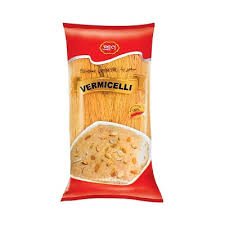 Mughal Vermicelli Shemai 200gm ( মুঘল ভারমিচিলি সেমাই ২০০ গ্রাম ) - https://upokar24.com