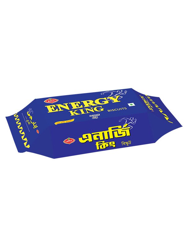 Alin Energy King Biscuits ( এনার্জি কিং বিস্কুট ) - https://upokar24.com