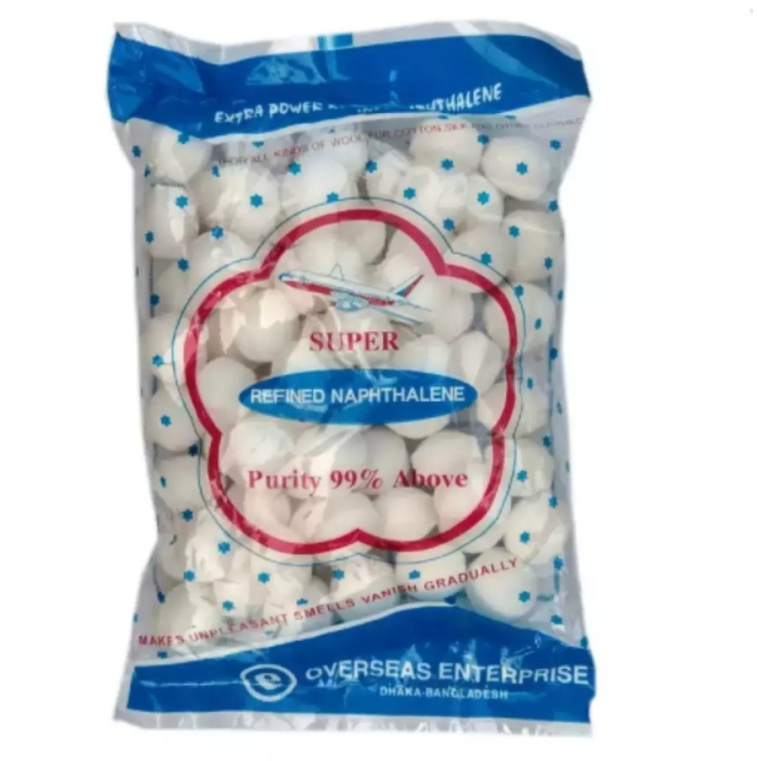 Napthalene Batts (নেপথালিন স্টার) - https://upokar24.com