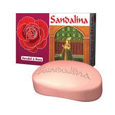 Sansalina(স্যান্ডালিনা স্যান্ডাল ও রোজ)১৫০ - https://upokar24.com