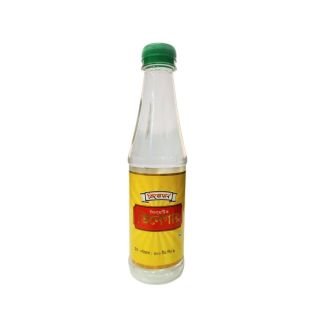Vinegar(ভিনেগার  কিষোয়ান) 300 মি.লি - https://upokar24.com