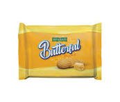 Ispahani Butterful Biscuit 200gm ( বাটারফুল বিস্কুট ২০০গ্রাম ) - https://upokar24.com