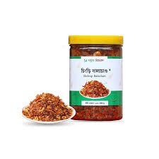 Balachaw ( স্পেশাল চিংড়ি বালাচাও) 140gm - https://upokar24.com