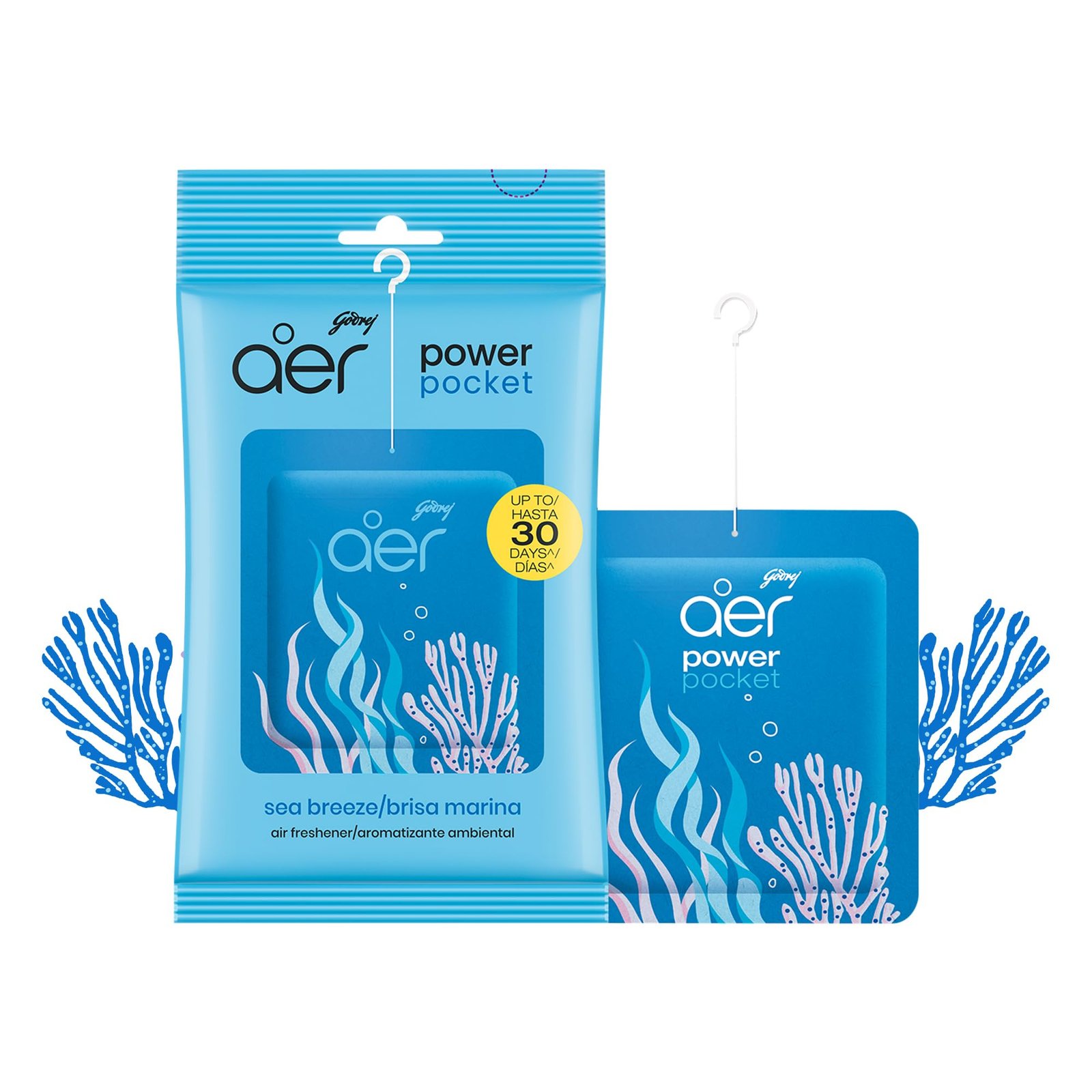 goergoorej sea  breeze bathroom fragrance (  ‍গোদরেজ  এয়ার বাথরুম ফ্রেগরেন্স) - https://upokar24.com